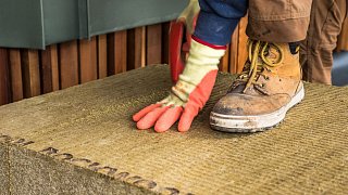 Узнайте больше о преимуществах