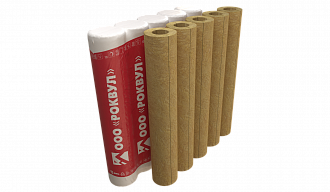 ПроРокс PS 970