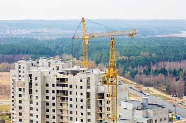 20180705 GMC PHO 972