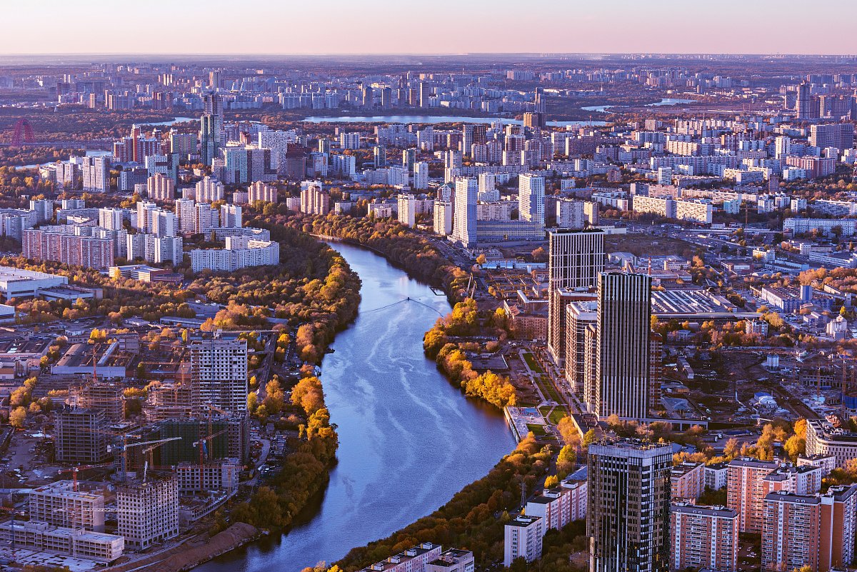 Корпоративная ответственность_1