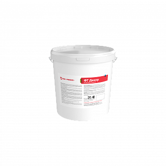 Наши продукты_6