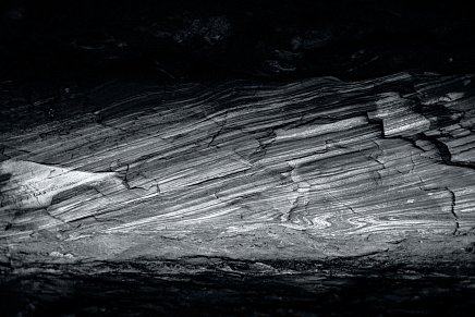 20180207 GMC PHO 572