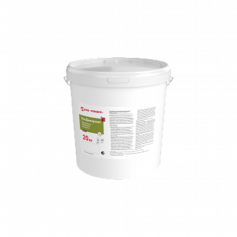 РОКдекорсил