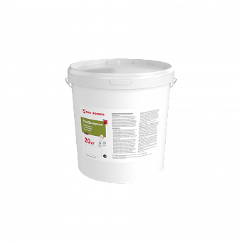 РОКдекорсил