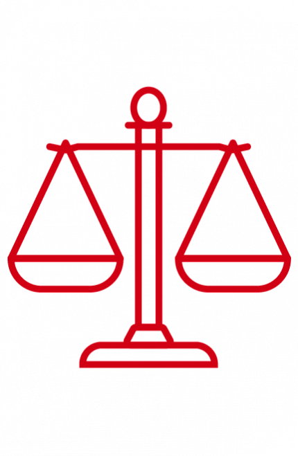 Честность / Порядочность