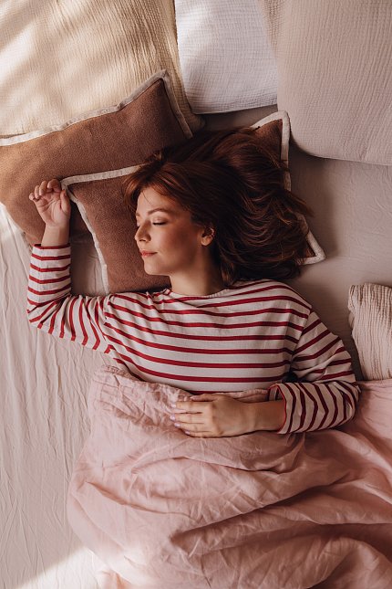 Калькулятор расчета звукоизоляции