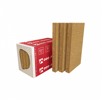 КАВИТИ БАТТС