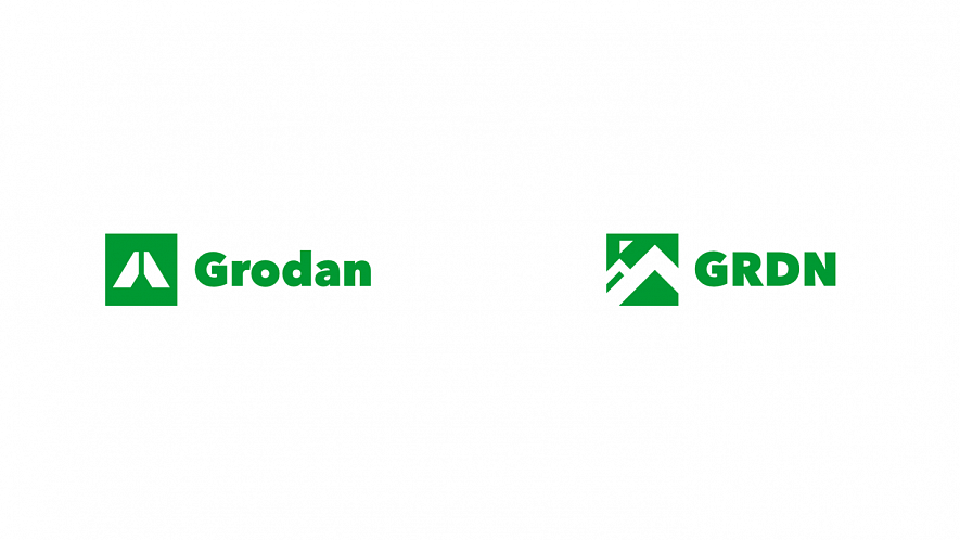 Субстраты (бренд Гродан)