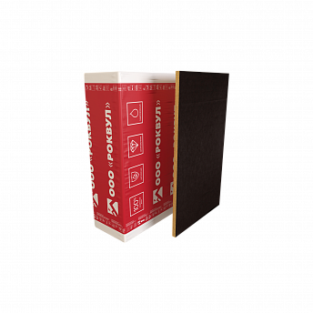 ИНДАСТРИАЛ БАТТС 80