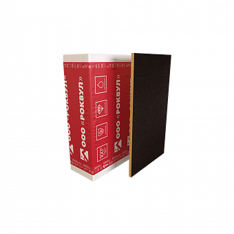 ИНДАСТРИАЛ БАТТС 80