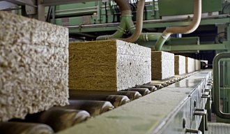 20180802_RW-UK_PHO_1346