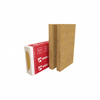 ФАСАД БАТТС БАЛКОН