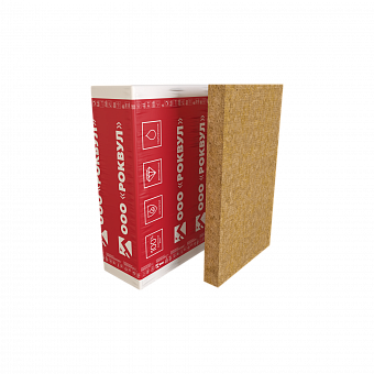 Наши продукты_1