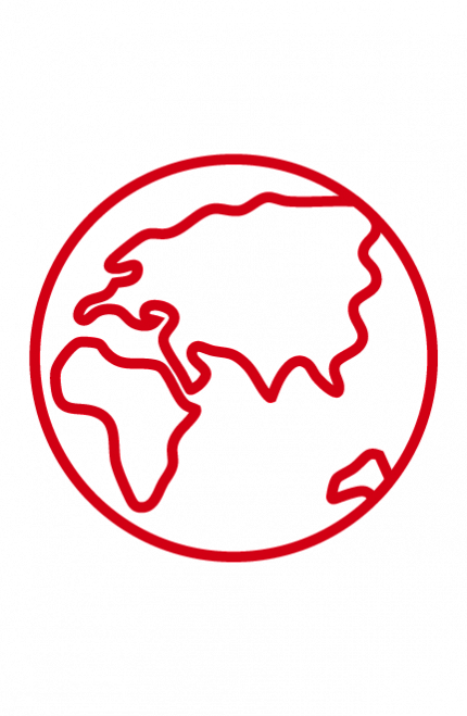 Ответственность