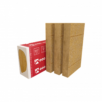 РУФ БАТТС Д ОПТИМА