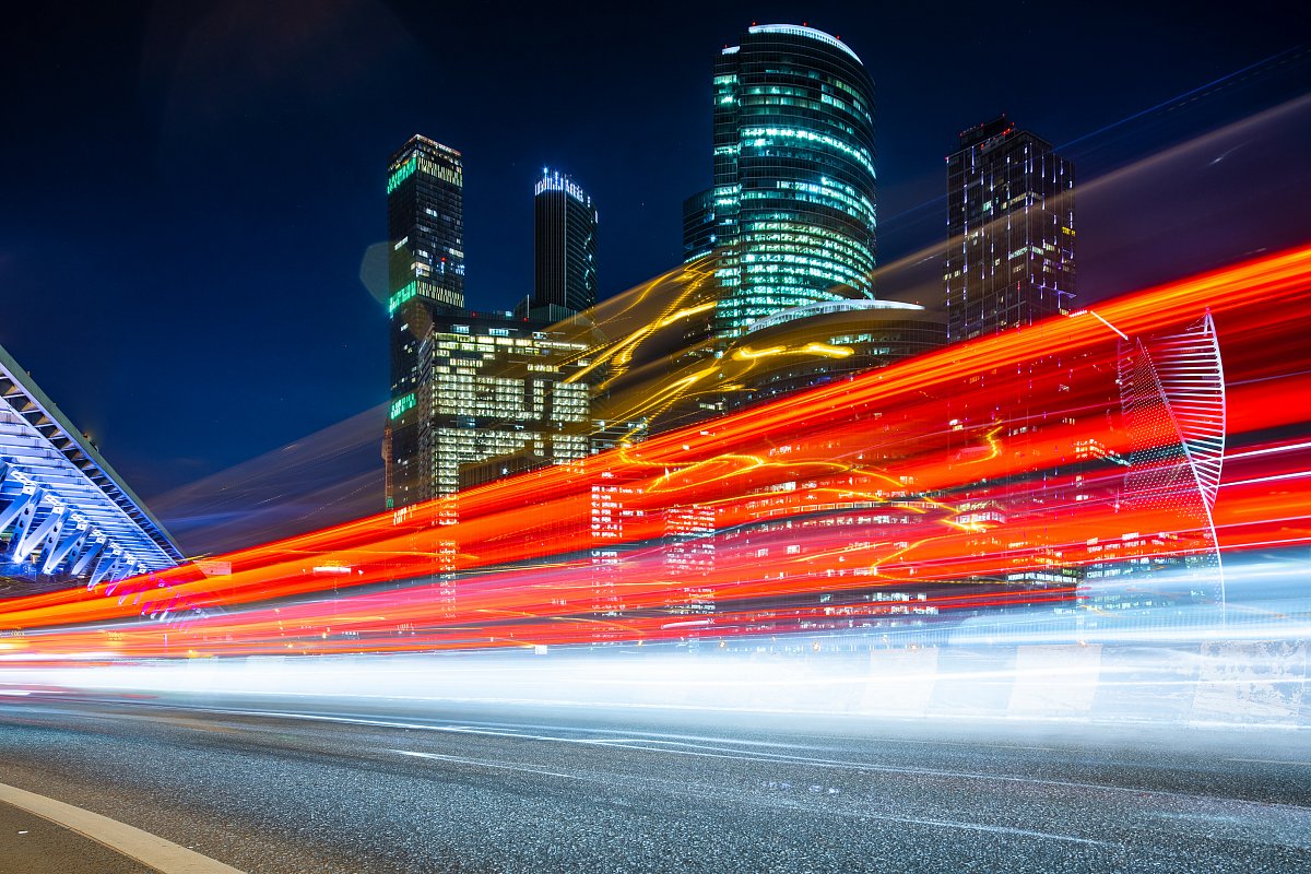 Ребрендинг_1