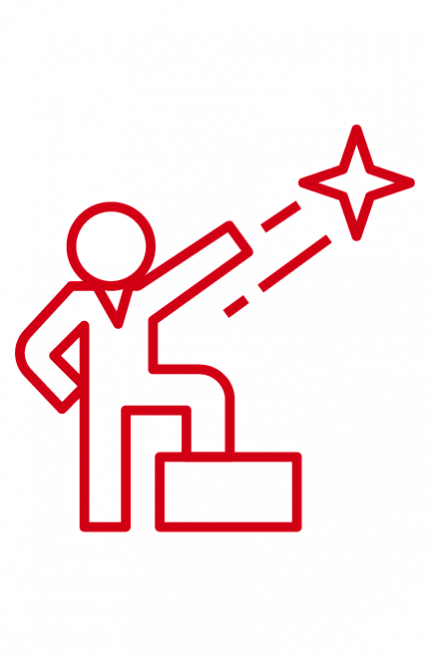 Амбициозность