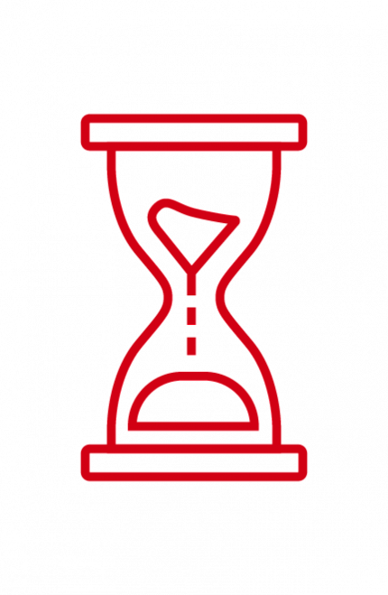 Эффективность