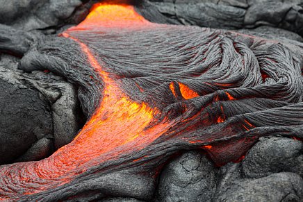 Технологии