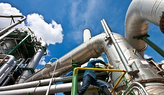 20180807 RW-LF PHO 40