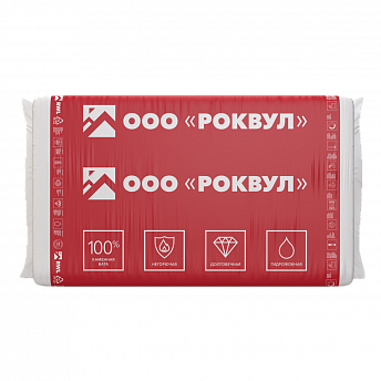 КАРКАС БАТТС