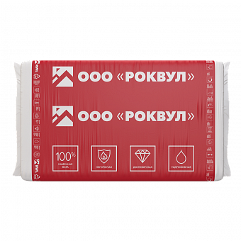 КАРКАС БАТТС