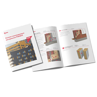 КОНЛИТглю_5