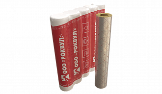 Цилиндры навивные RWL 100