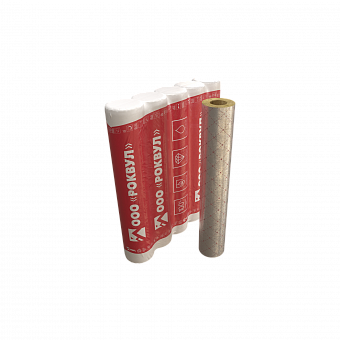 Цилиндры навивные RWL 100