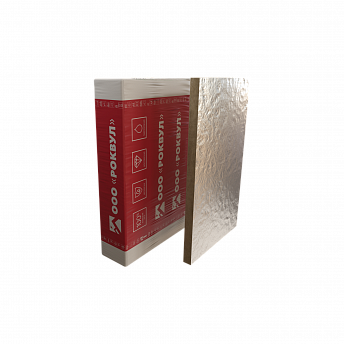 ФАЙЕР БАТТС