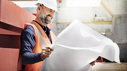 20180301 RW-CWE-D PHO 128