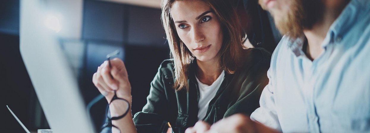 Теплоизоляция