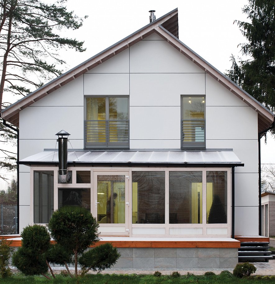 Энергодом, Минск, Беларусь