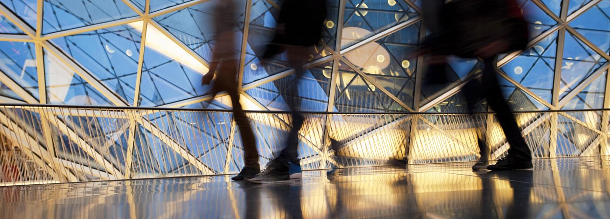 Теплоизоляция