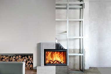 20191210 RW-CEE PHO 272