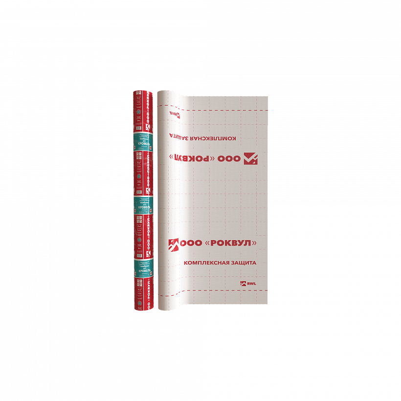 Мембрана для кровель_5