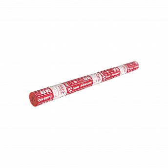 Пароизоляция для кровель, стен и потолка