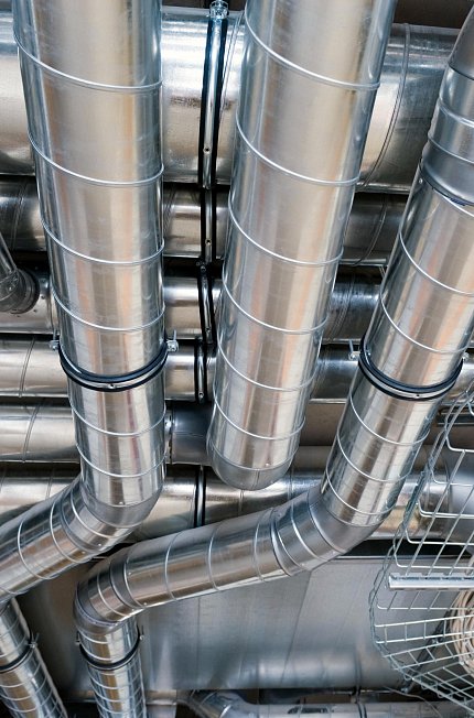 Онлайн калькулятор технической изоляции