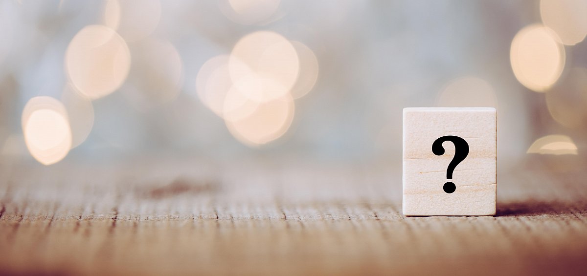 Часто задаваемые вопросы_1