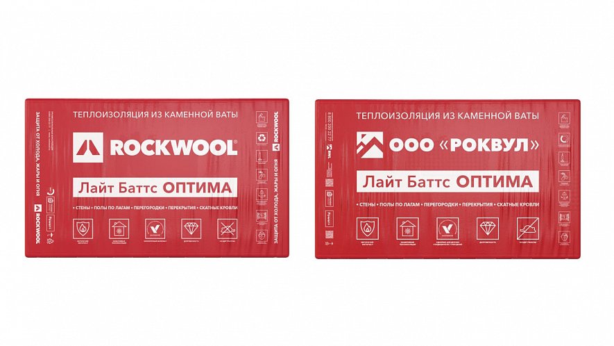 Лайт Баттс ОПТИМА