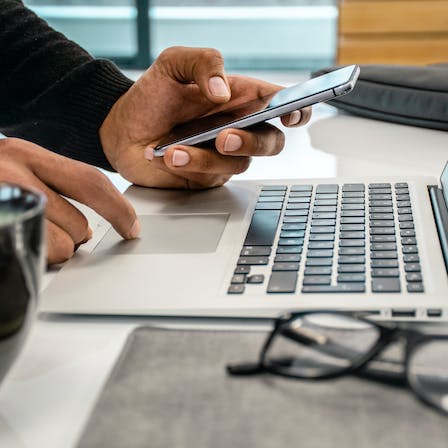 Расчёт онлайн