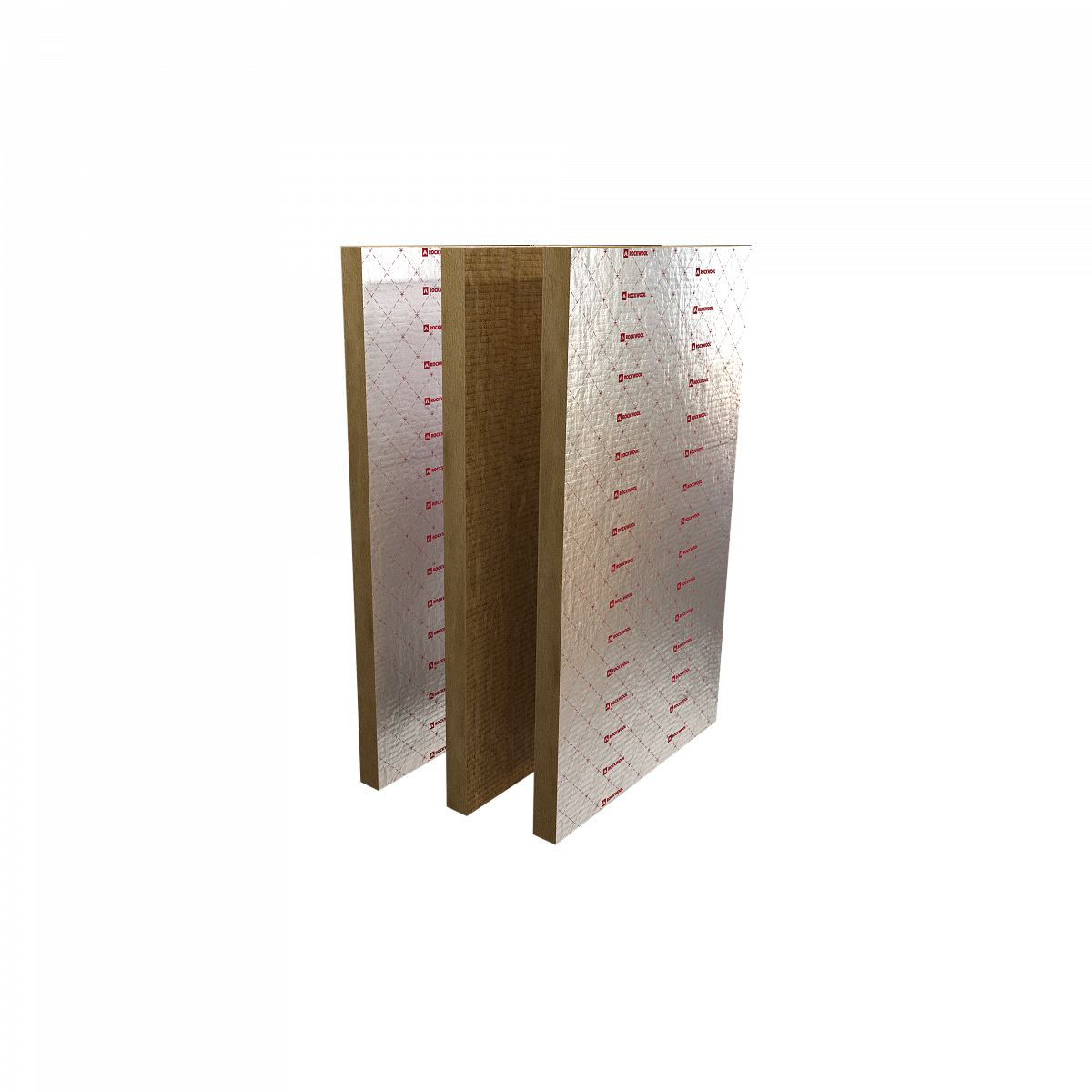 ТЕХ БАТТС 125 - изоляция технического оборудования